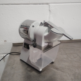 cheese cutter santos 
